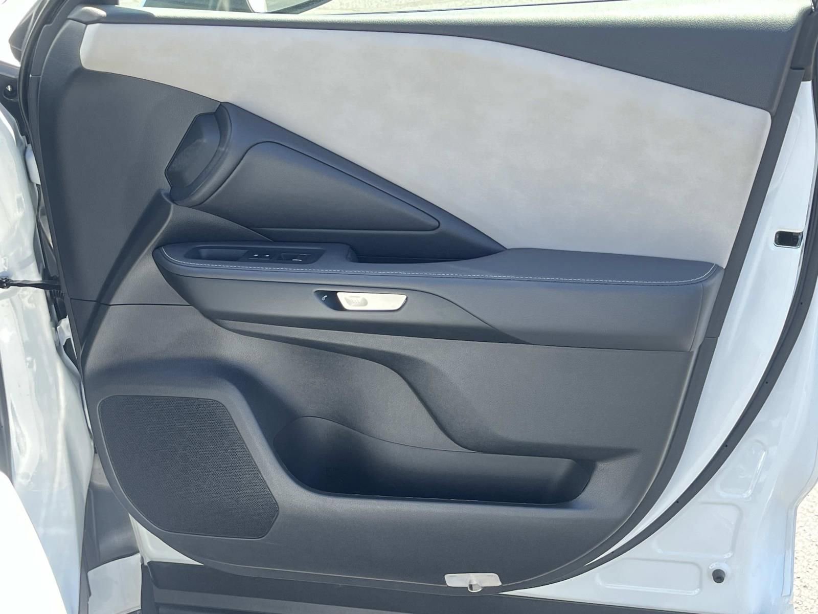 Used 2024 Lexus TX 350 AWD w/ Captains Chair Package image 24