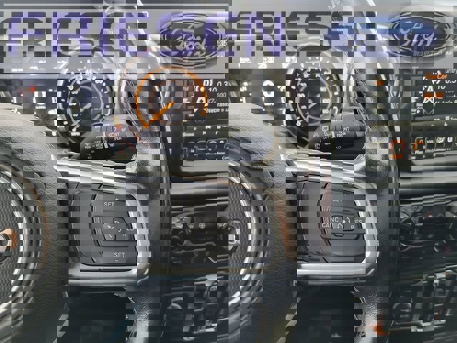 Used 2020 Jeep Wrangler Unlimited Sahara image 15