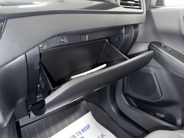 Used 2023 Ford Escape ST-Line w/ Tech Pack #1 image 29