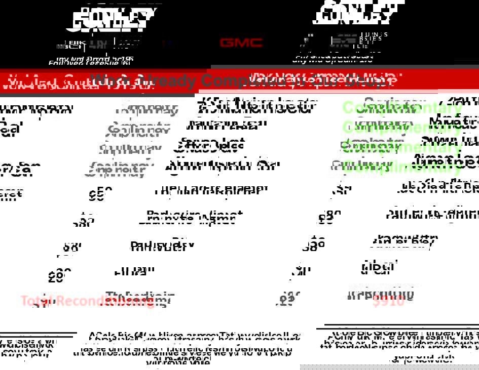 Certified 2018 Buick LaCrosse Essence w/ Sights and Sounds Package image 4