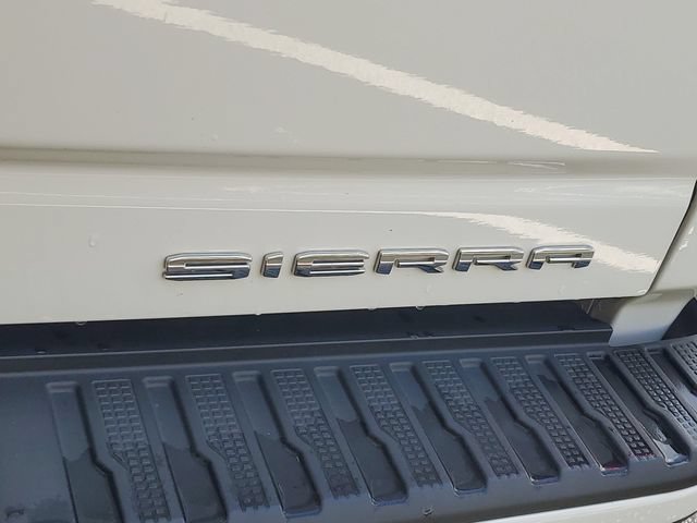 Used 2024 GMC Sierra 3500 Denali w/ Denali Reserve Package AWD/4WD image 27