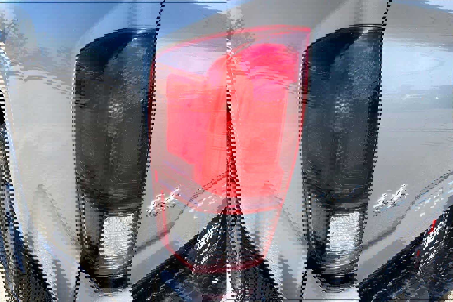 Used 2023 Toyota Tacoma SR image 28