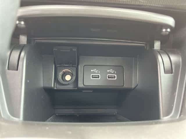 Used 2022 Honda Accord Sport Special Edition image 26