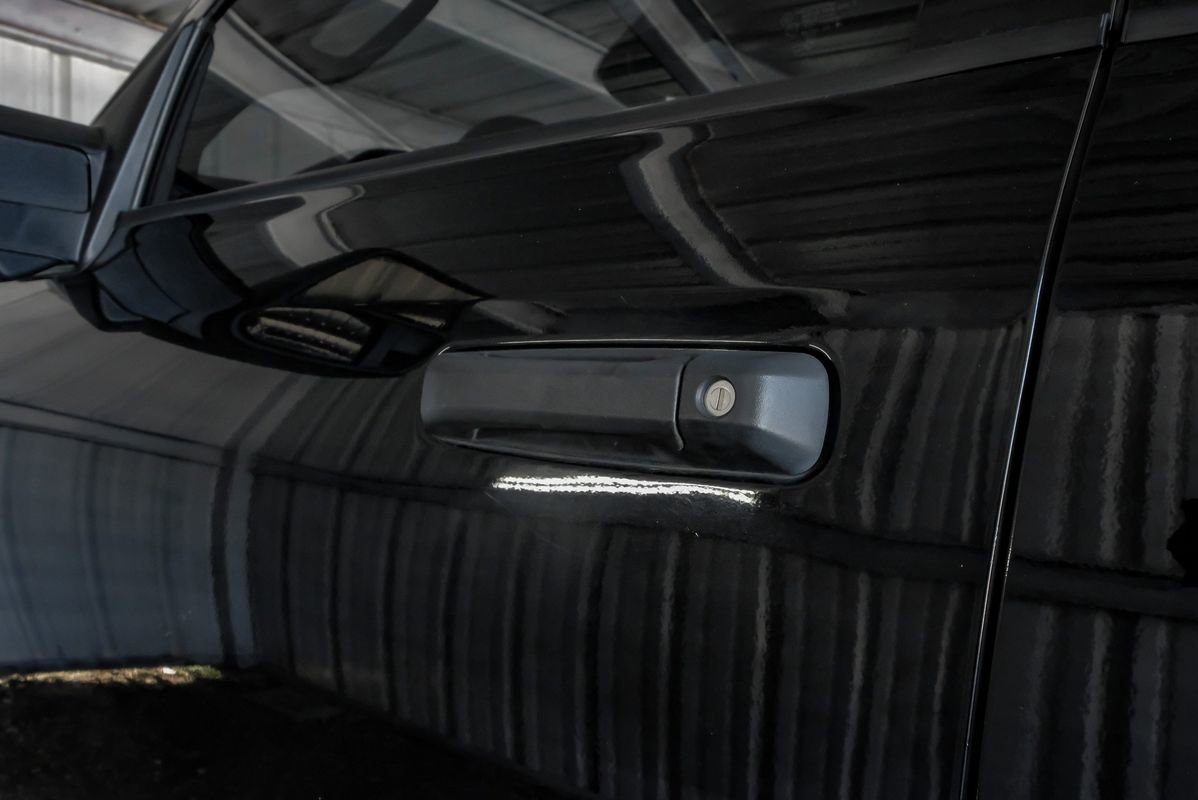 Used 2024 RAM 3500 Tradesman w/ Towing Technology Group image 41