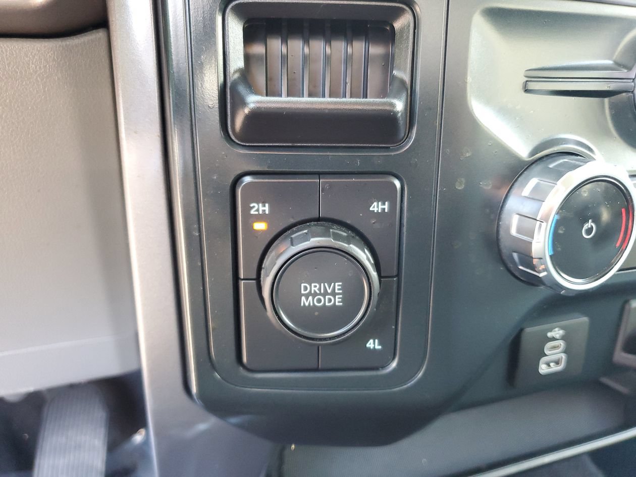 Used 2025 Ford F150 XLT w/ Equipment Group 301A Standard AWD/4WD image 24