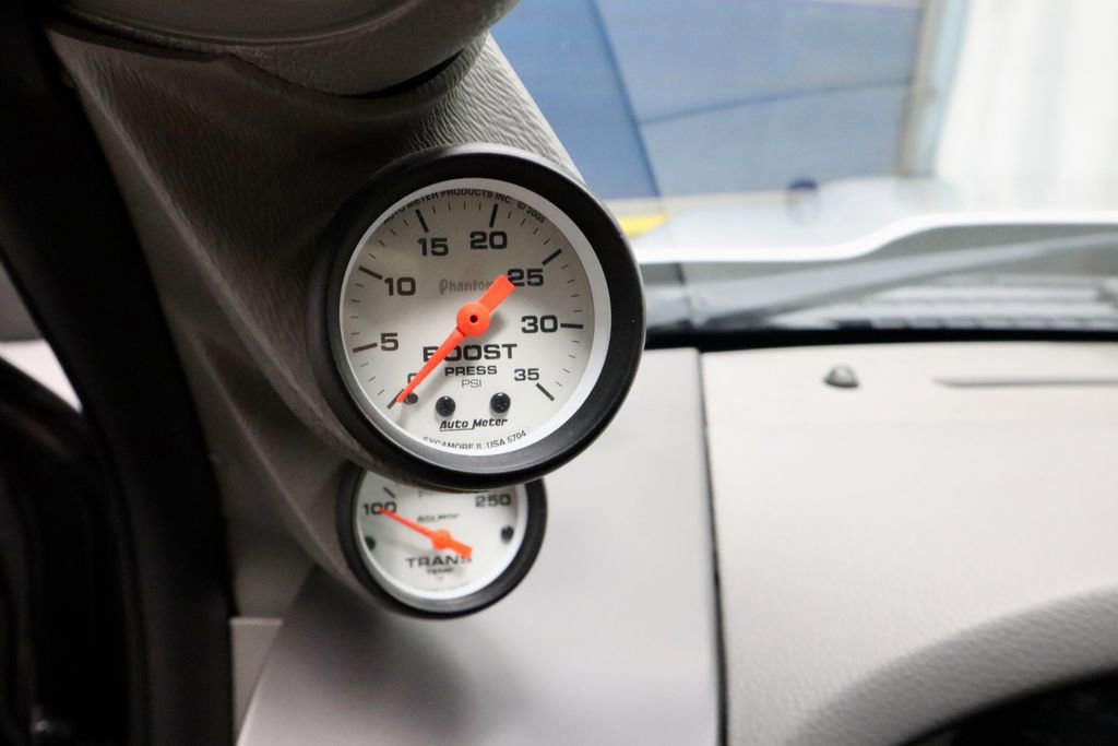 Used 2006 Ford F150 XL image 28