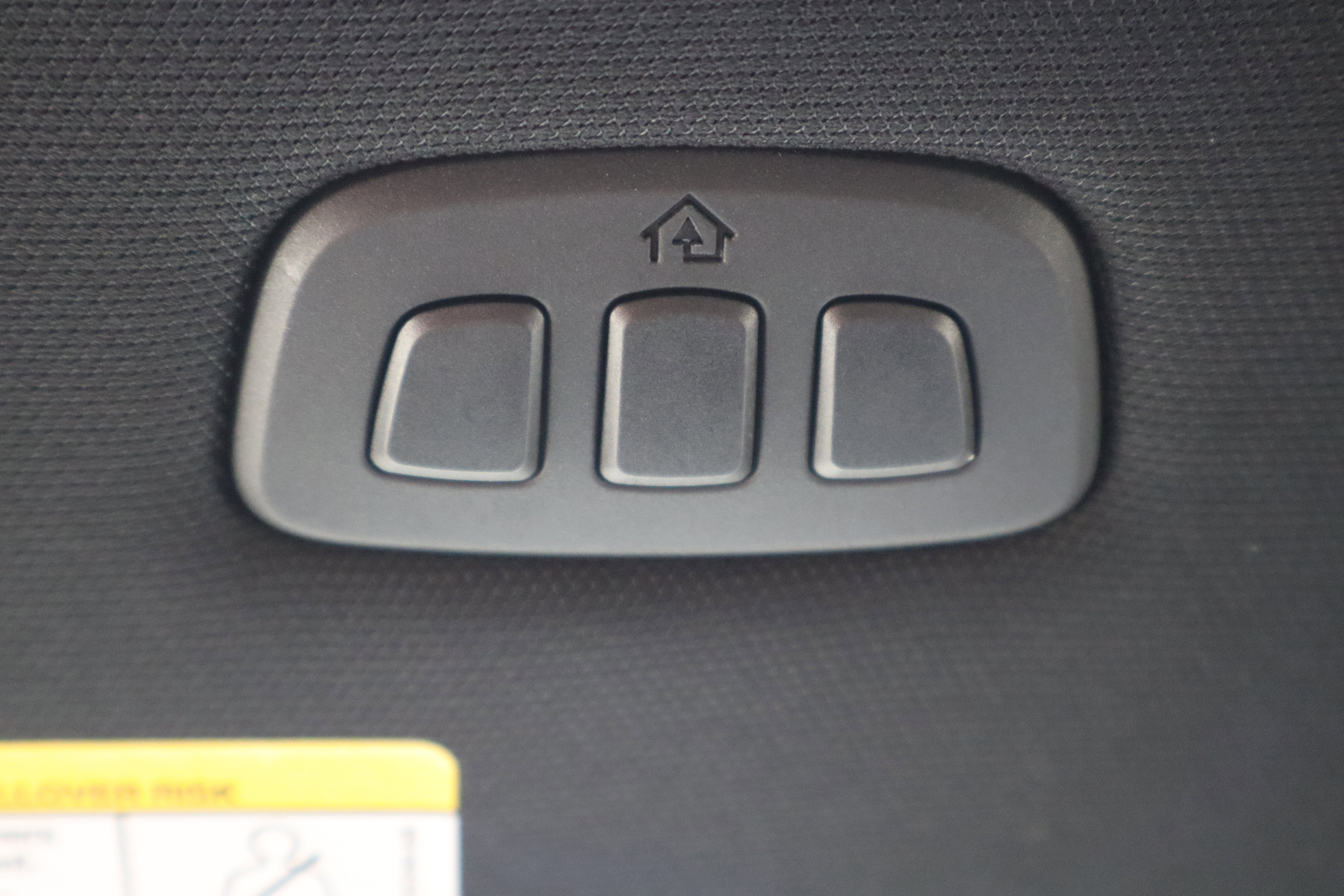 New 2026 Ford F150 Lariat w/ Equipment Group 501A Mid image 30