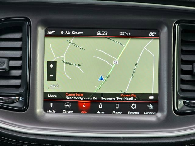 Used 2021 Dodge Challenger GT w/ Plus Package image 32