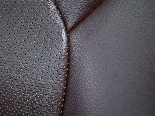 Used 2023 Ford Expedition Limited image 14