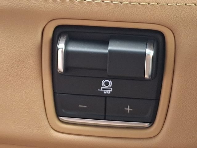 Used 2026 Cadillac Escalade IQ Sport 2 AWD/4WD image 25