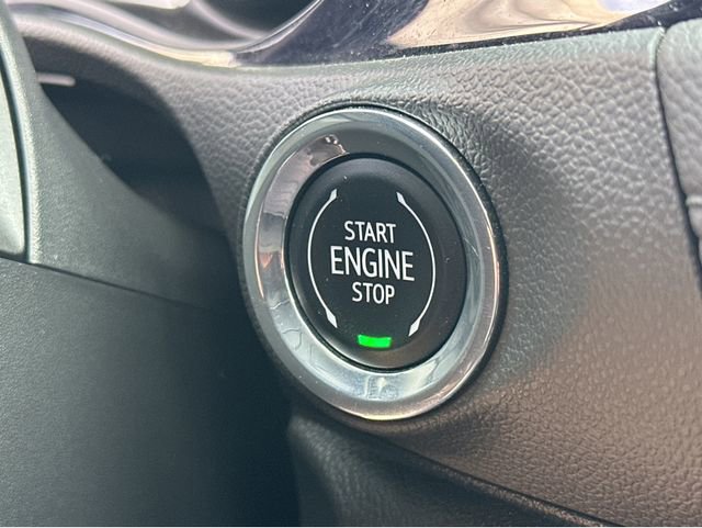 Certified 2023 Buick Encore GX Essence w/ Experience Buick Package image 28