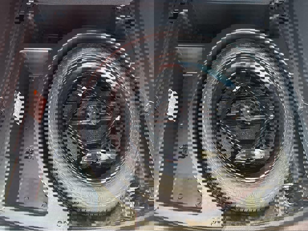 Used 2022 Chevrolet Blazer RS AWD/4WD image 34