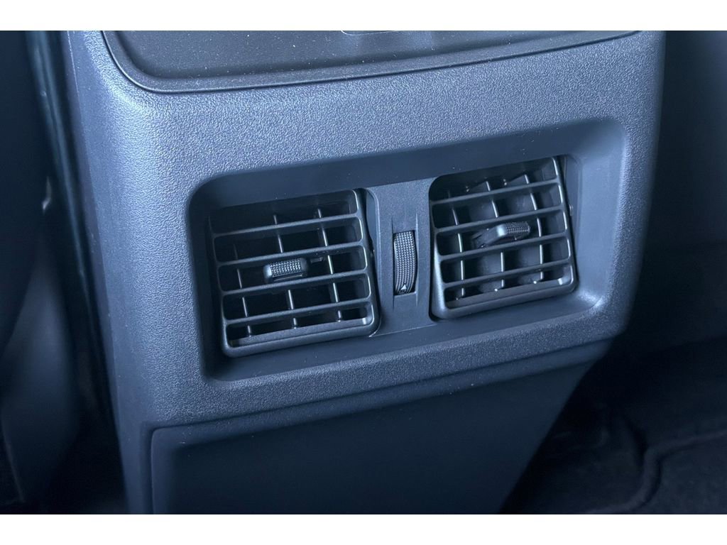 New 2026 Toyota C-HR image 14