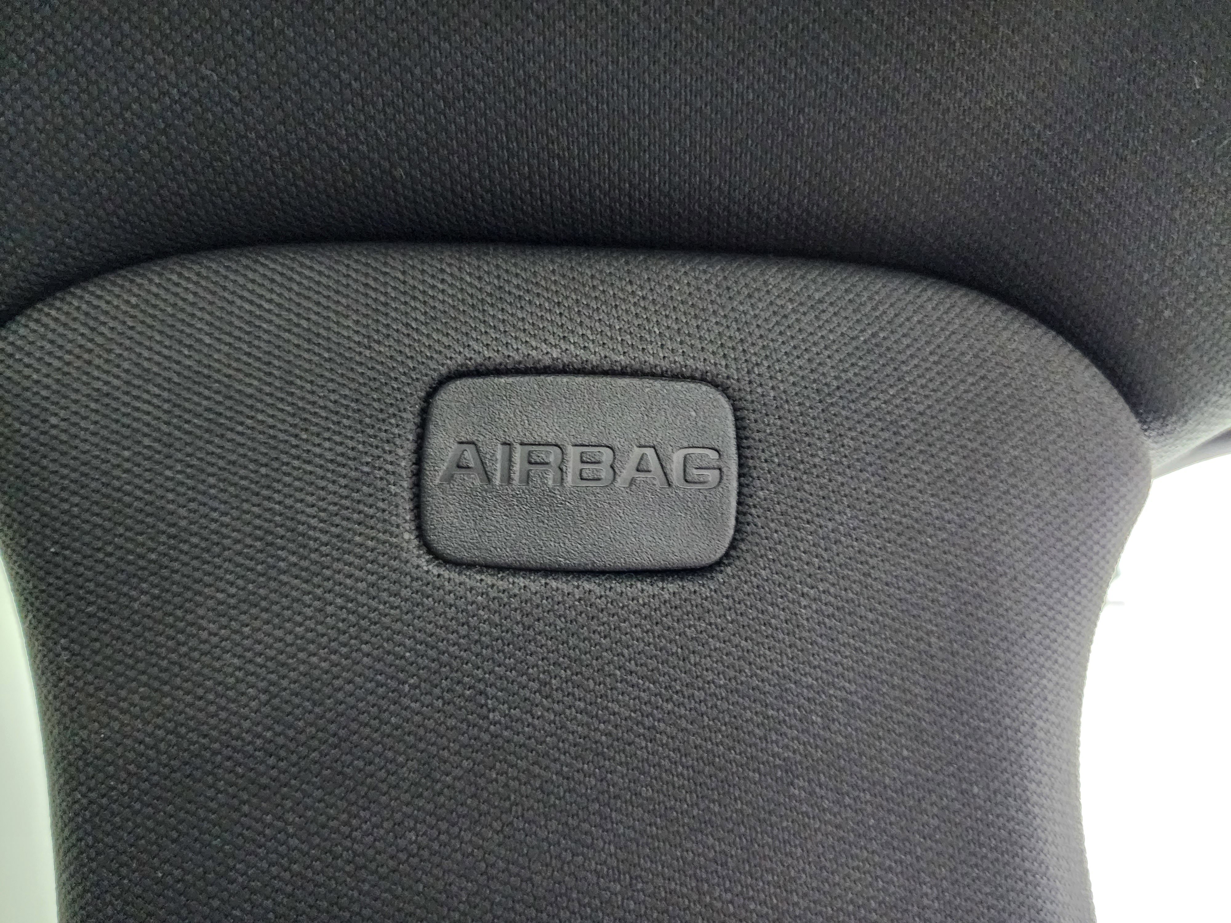 Used 2020 Cadillac XT5 Premium Luxury image 43