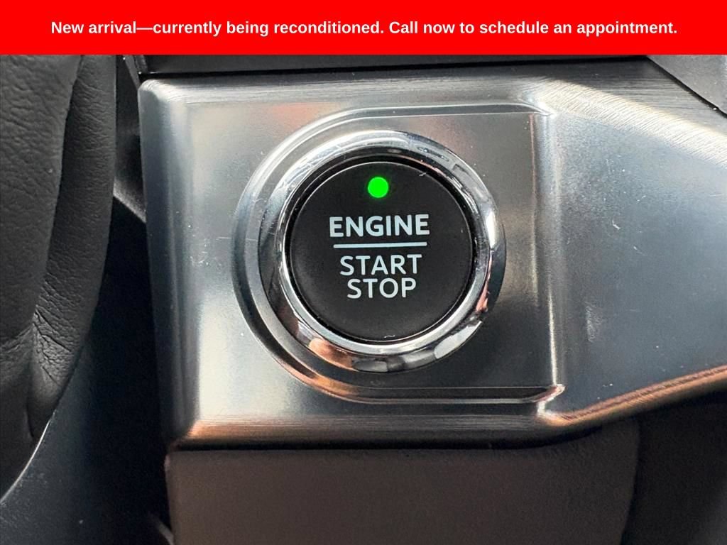 Used 2022 Ford F150 Lariat AWD/4WD image 14