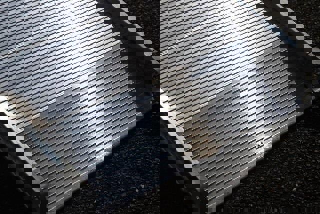 New 2025 Ford E-350 and Econoline 350 Super Duty w/ Driver's Safety Package image 32