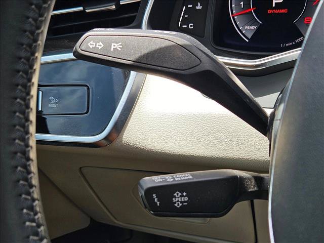 Used 2019 Audi A6 3.0T Prestige AWD/4WD image 15