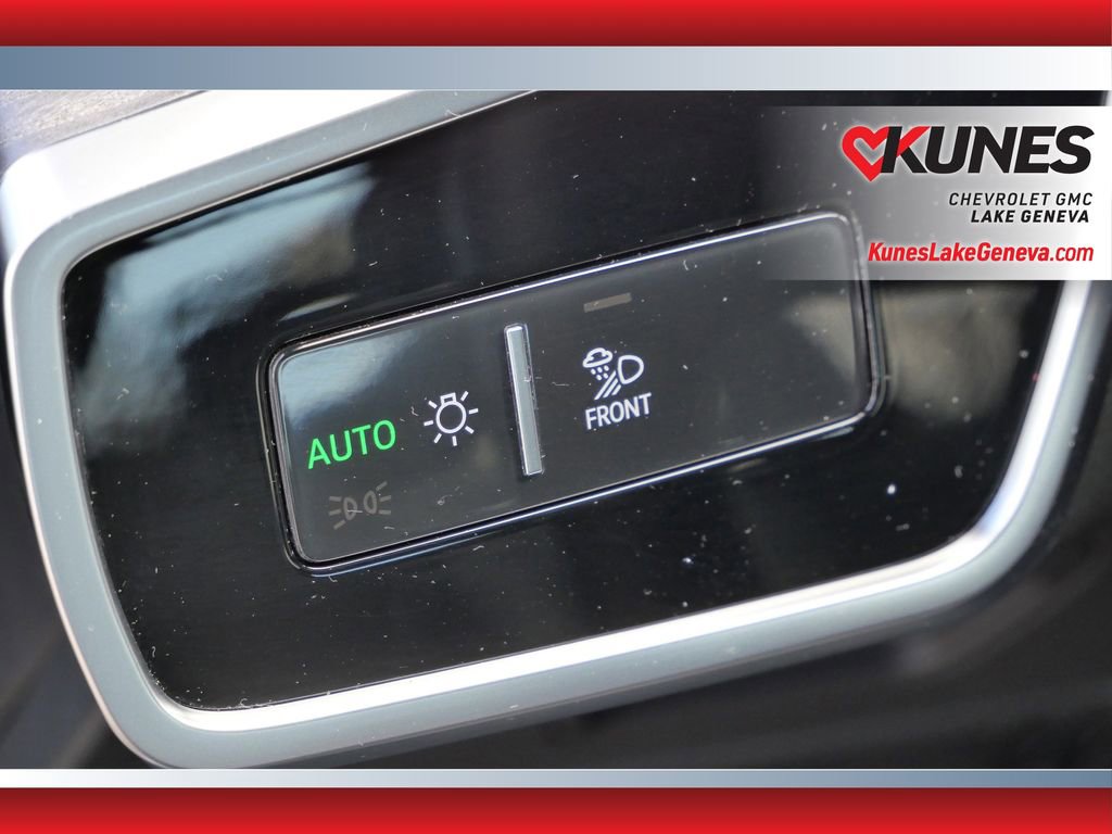 Used 2024 Audi A6 Premium Plus AWD/4WD image 42