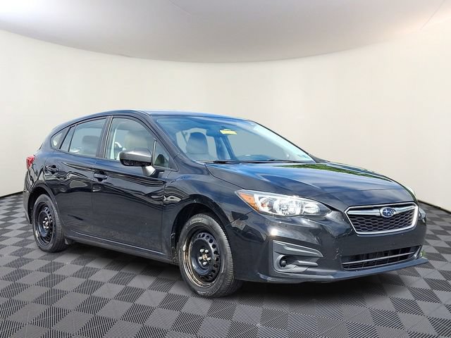 Used 2019 Subaru Impreza 2.0i AWD/4WD video 1