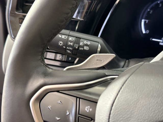 Certified 2026 Lexus RX 350 w/ Convenience Package AWD/4WD image 18