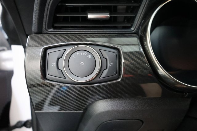 Used 2022 Ford Mustang Shelby GT500 w/ Technology Package image 65