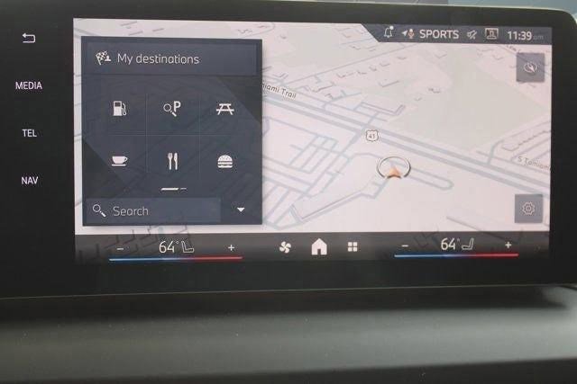 Used 2026 BMW 228i w/ Technology Package FWD image 20