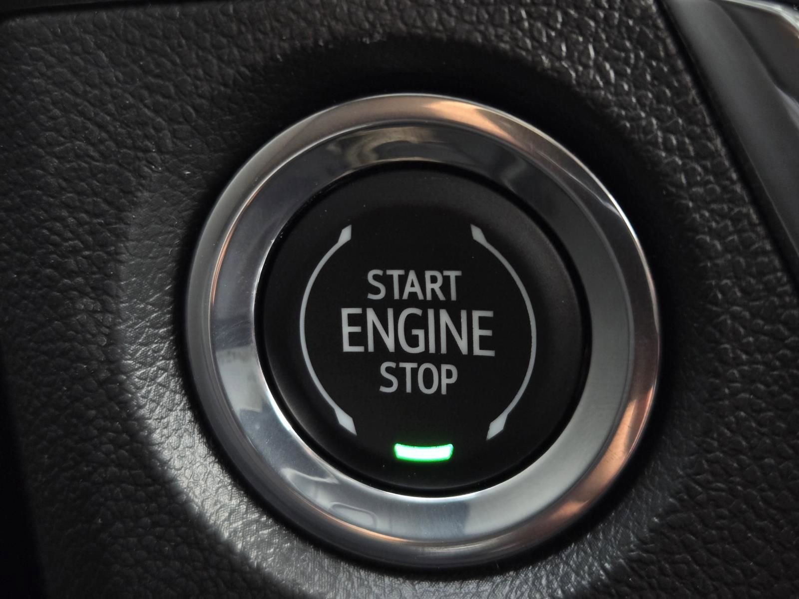 New 2026 Buick Encore GX Sport Touring w/ Comfort Package image 16