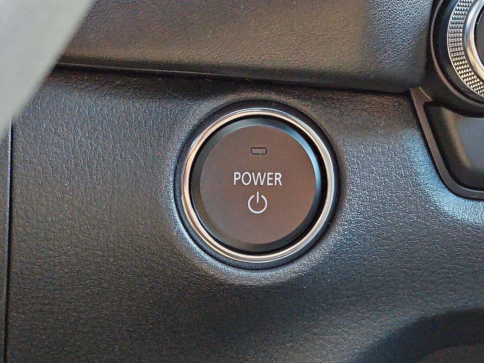 Used 2025 MAZDA CX-50 2.5 Hybrid w/ Weather Package image 22