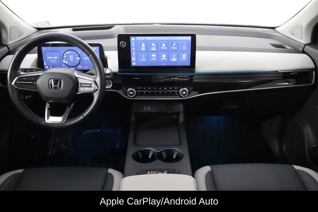Used 2024 Honda Prologue Elite image 13