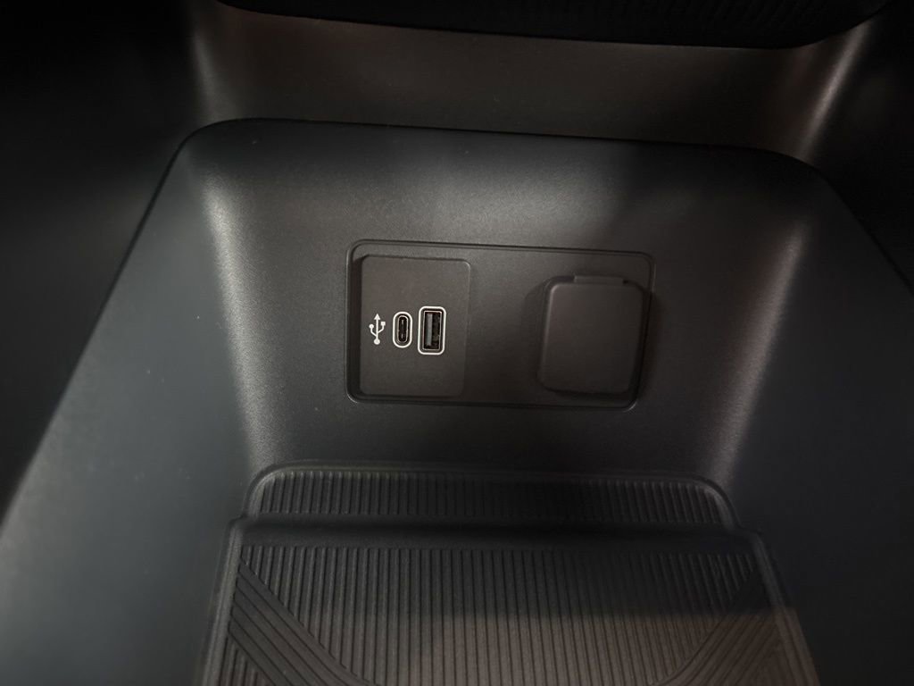 New 2026 Ford Explorer Tremor w/ Tremor Ultimate Package image 19