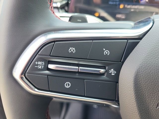 New 2026 Chevrolet Tahoe RST image 49