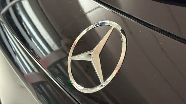 Certified 2026 Mercedes-Benz GLC 300 4MATIC image 8