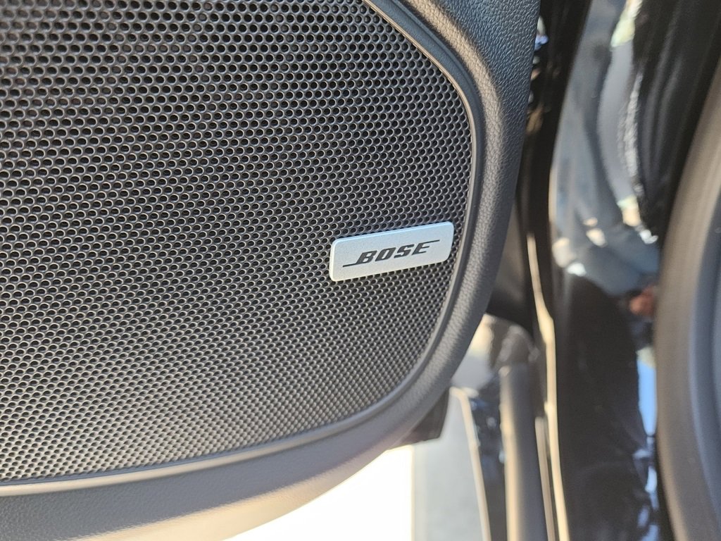 New 2026 Buick Encore GX Avenir w/ Avenir Technology Package image 15