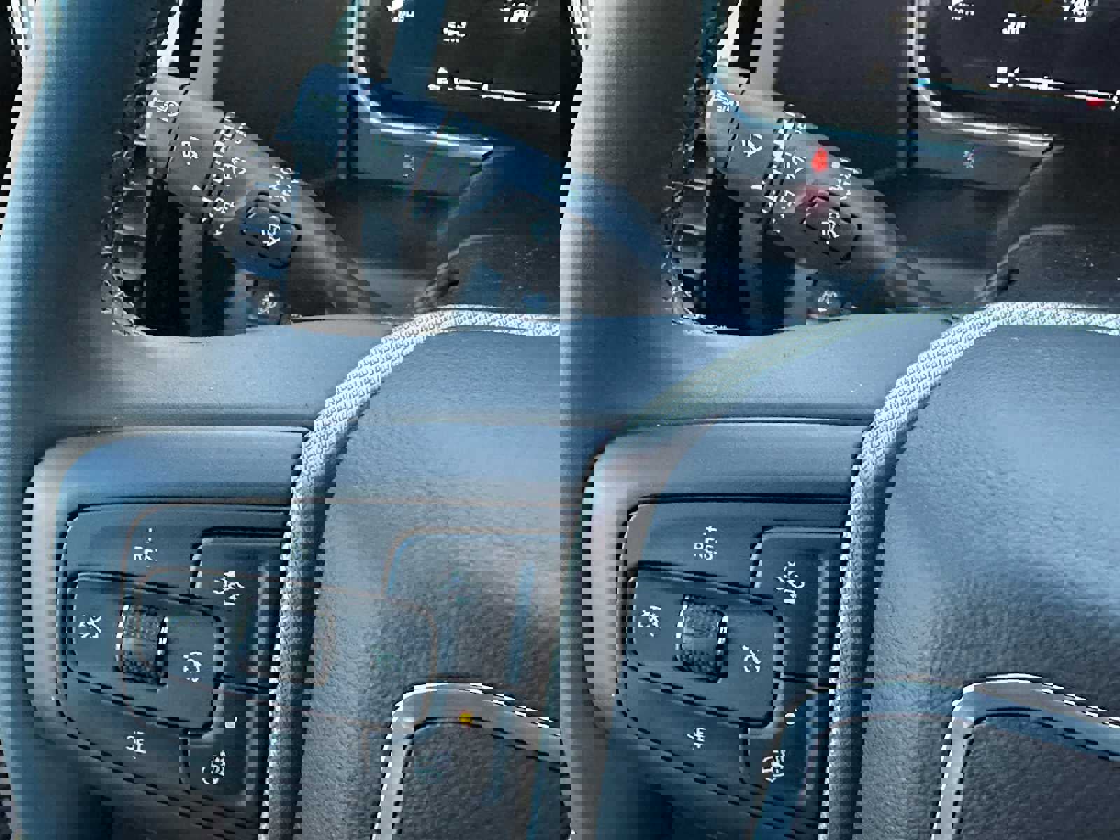 New 2026 GMC Sierra 2500 Denali w/ Denali Reserve Package image 33