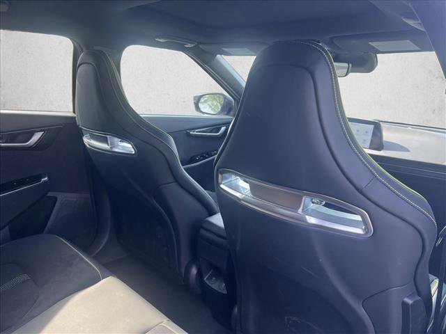 Used 2024 Kia EV6 GT image 22