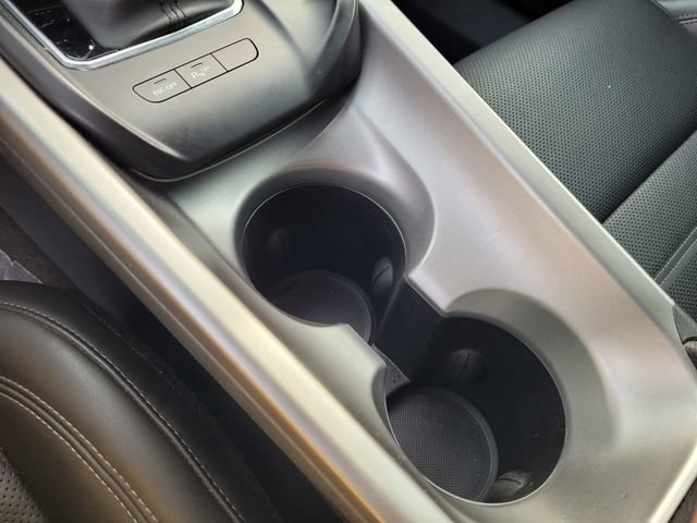 Used 2024 Dodge Hornet R/T Plus w/ R/T Blacktop Package image 24