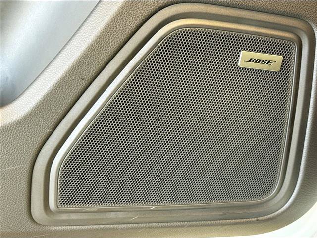 Certified 2026 Porsche Macan AWD/4WD image 12