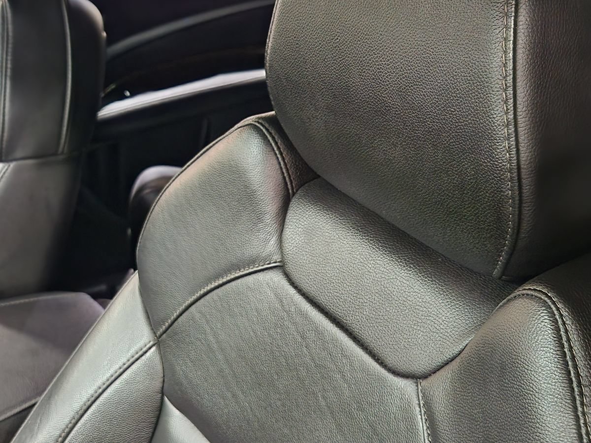 Used 2018 Acura MDX SH-AWD w/ Technology Package image 34