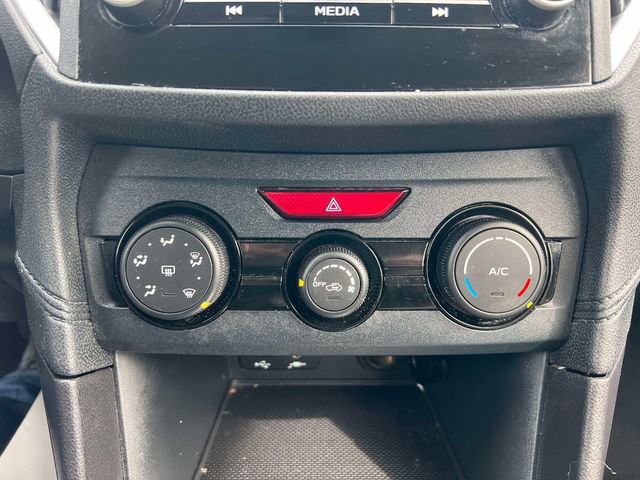 Used 2023 Subaru Impreza 2.0i image 33