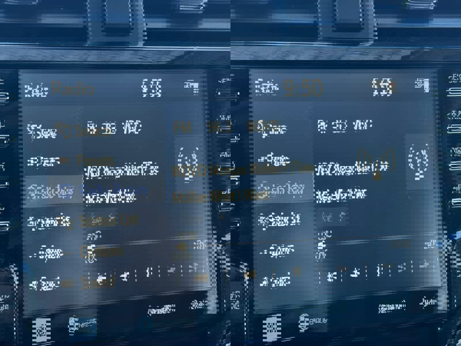 Used 2021 Toyota 4Runner TRD Pro image 6