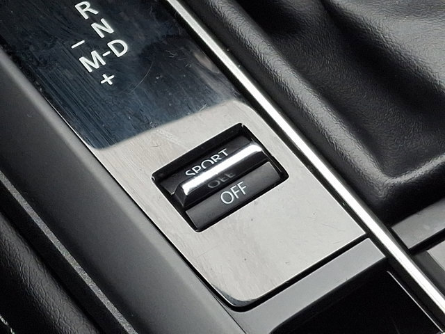 Used 2023 MAZDA CX-30 AWD 2.5 S w/ Select Package image 24