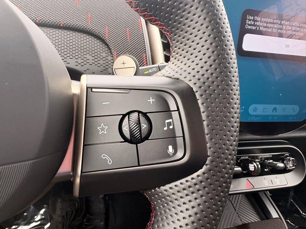 Used 2026 MINI Cooper Countryman S image 32