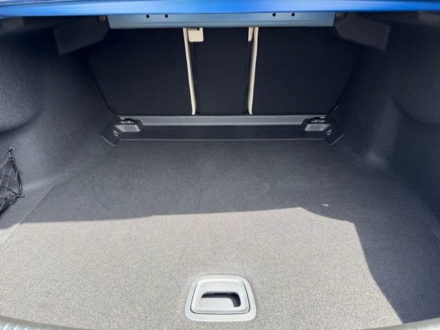 Used 2024 Mercedes-Benz C 300 4MATIC Sedan image 10