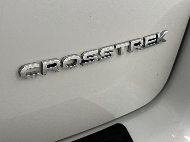 Used 2020 Subaru Crosstrek 2.0i Premium w/ Popular Package #2 image 26