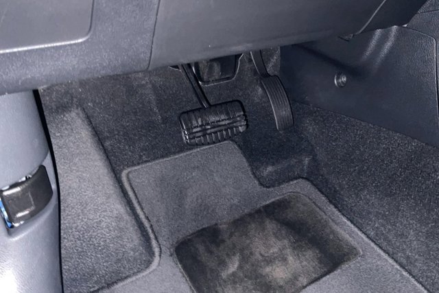 Used 2024 Mitsubishi Eclipse Cross SE AWD/4WD image 37