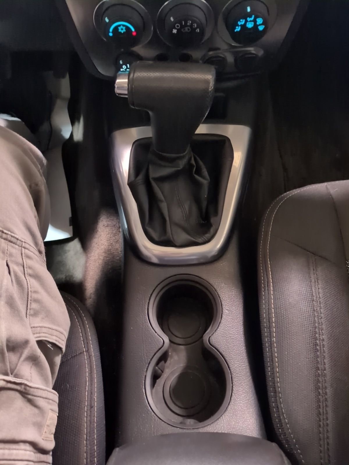 Used 2008 HUMMER H3 image 19