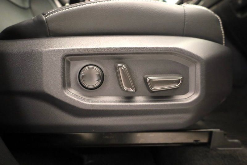 Certified 2026 Toyota Tundra Limited image 32