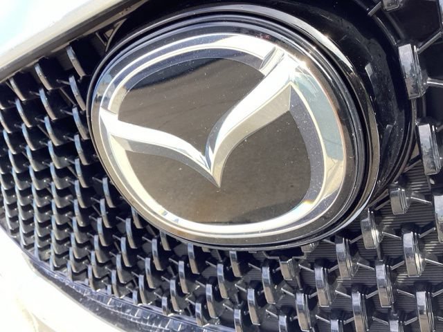 Used 2018 MAZDA MAZDA6 Grand Touring Reserve FWD image 4