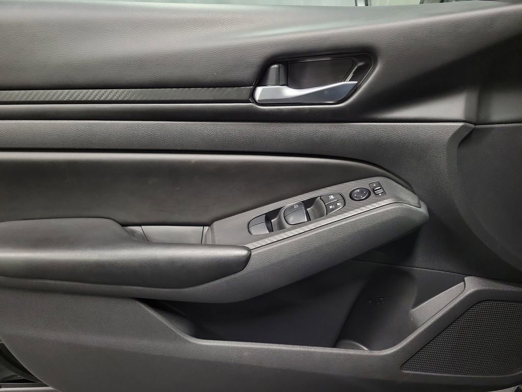 Used 2022 Nissan Altima 2.5 S image 21