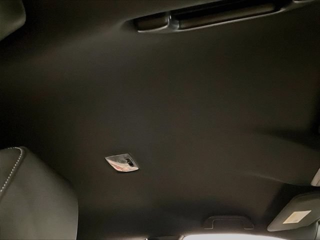 Used 2018 Honda Civic LX image 22
